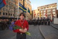 FinnFoto_430524